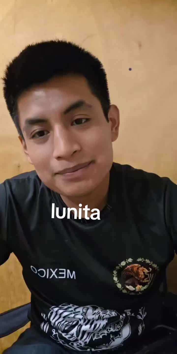 @🫡☕️tasho🇲🇽