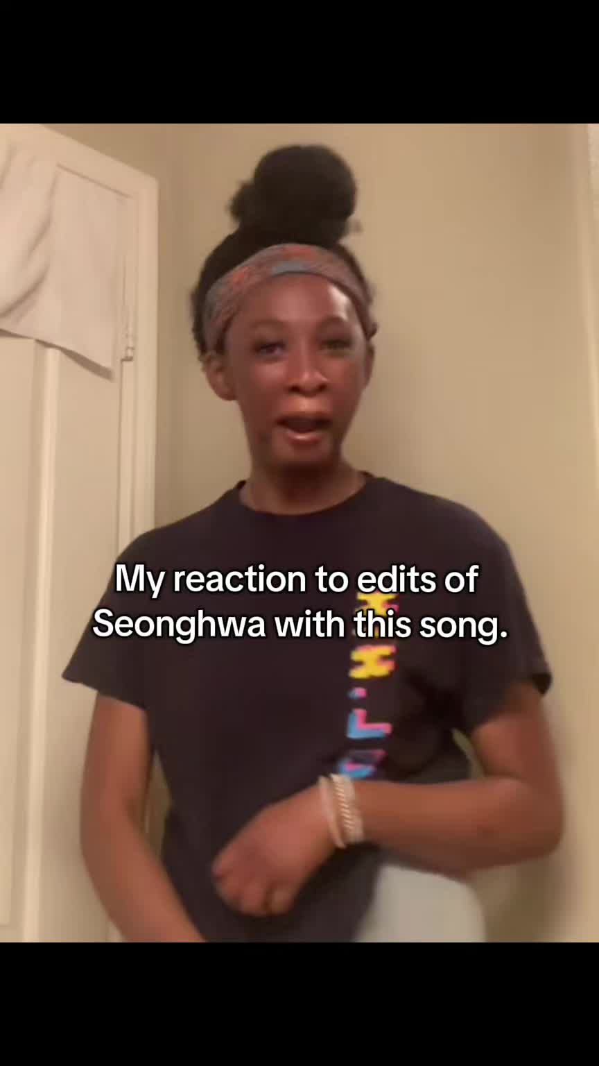 @justhwa⁸