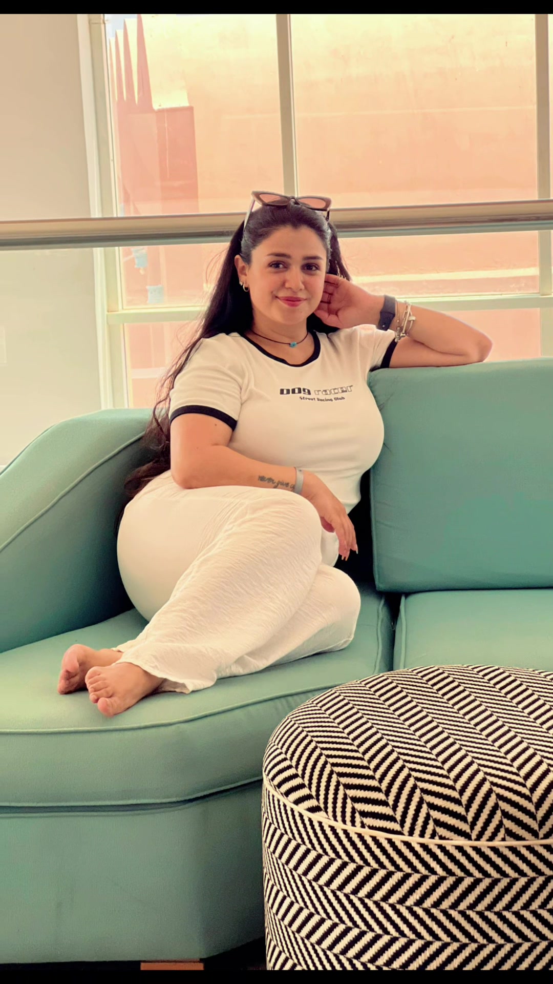 @Marina 🧜&zwj;♀️ 🌊⛴️