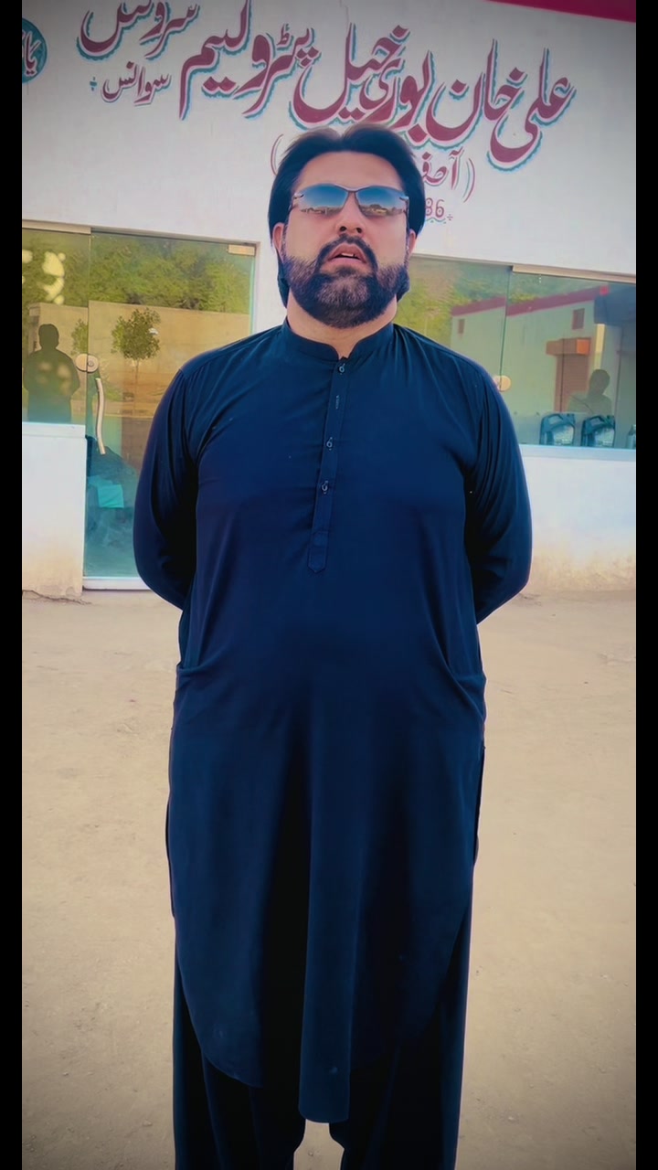 @Asifkhan Niazi