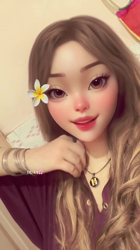 @¹B〡DUAA YT👑❤️