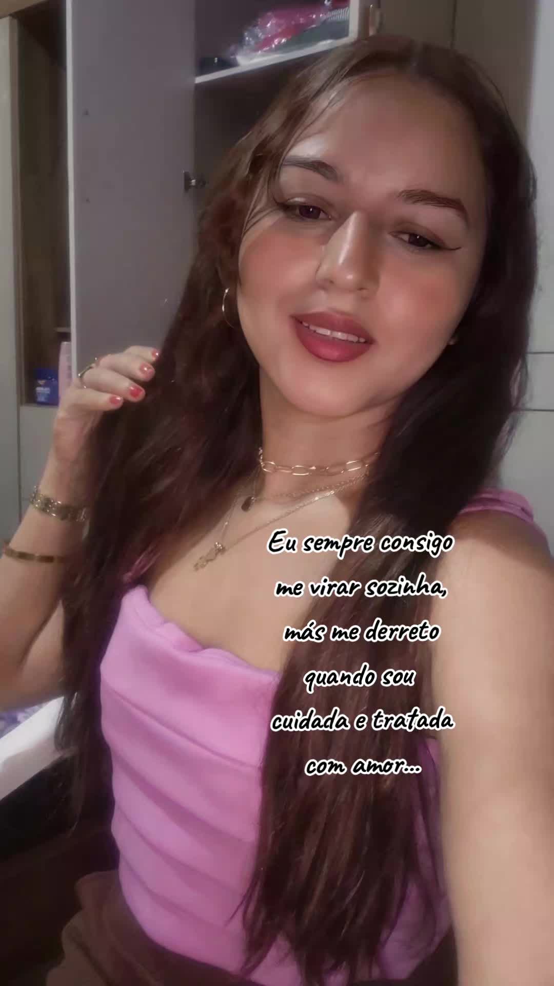 @𝕄𝔸ℝ𝕀𝔸❤️