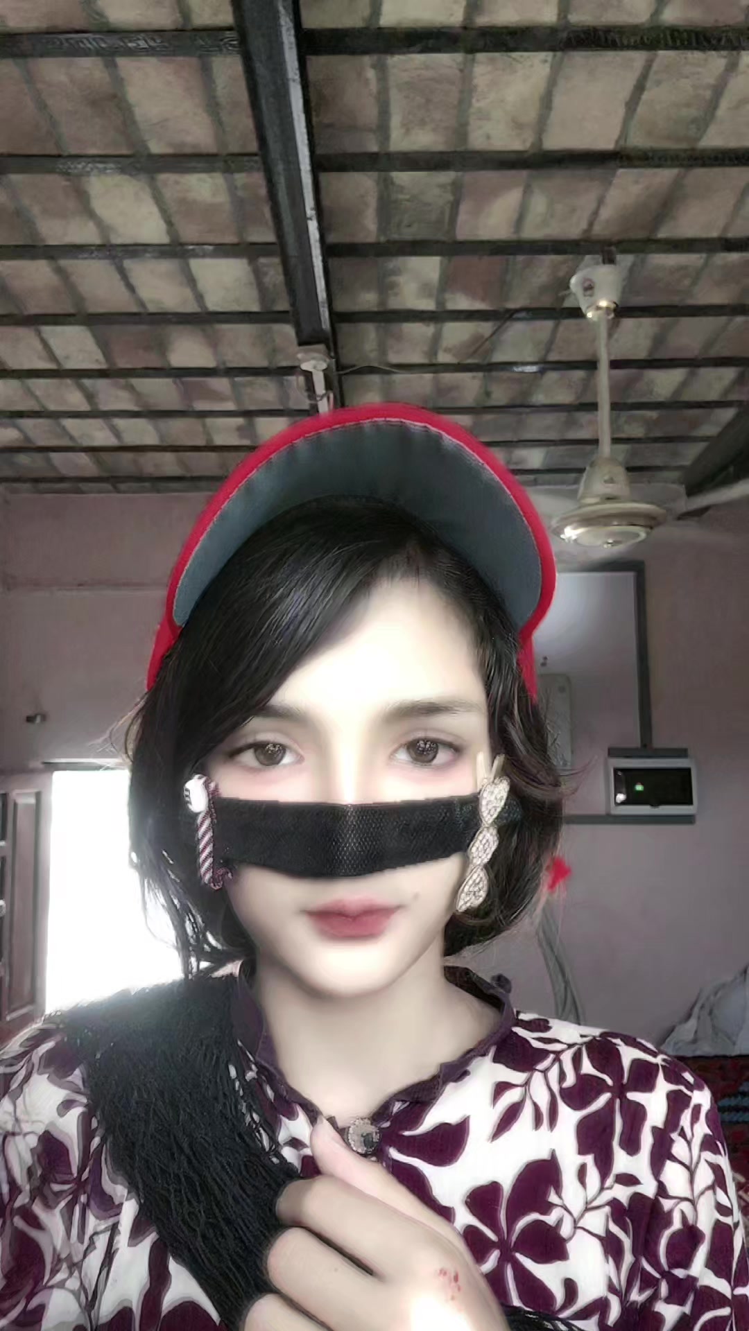 @Fatima.Saadi