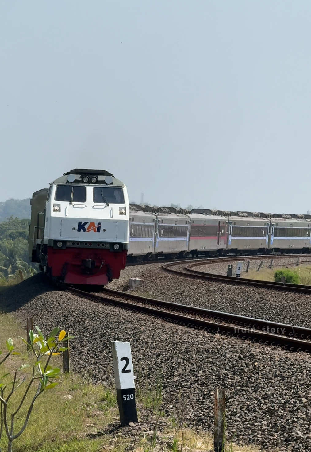 @Train_Story