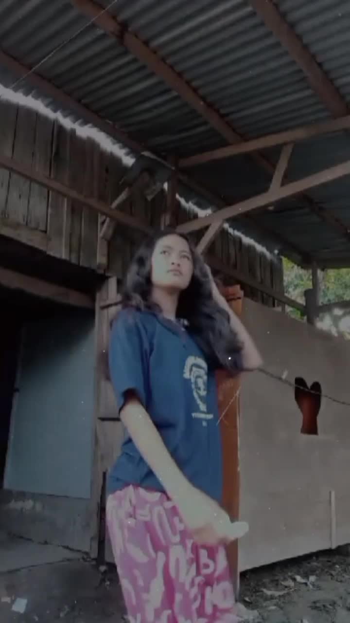 @ashierlediedazur48