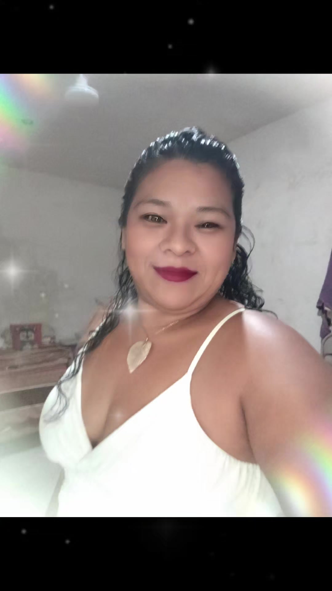 @@amomivida
