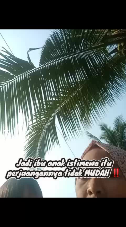 @noun_nurull
