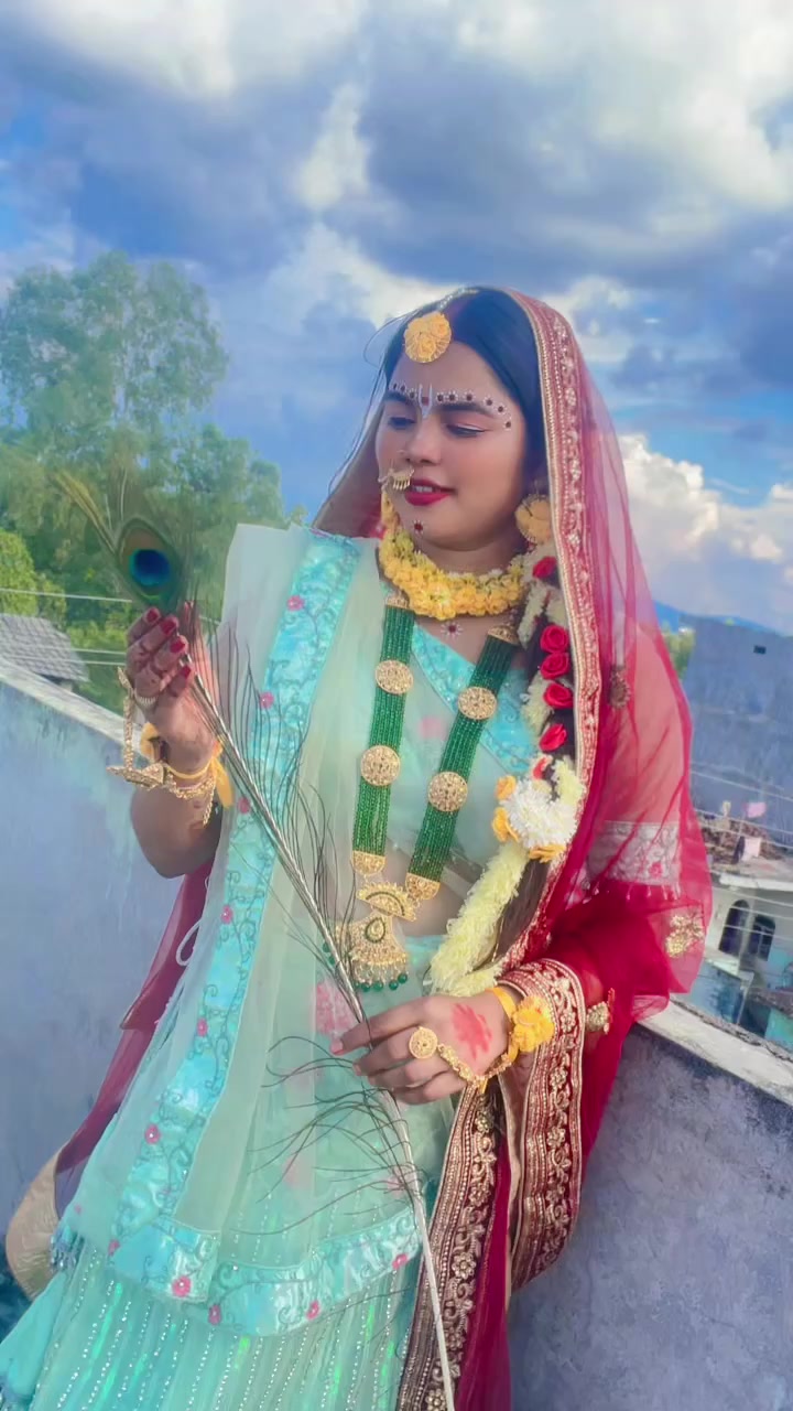 @laxmi singh chauhan😘🤗