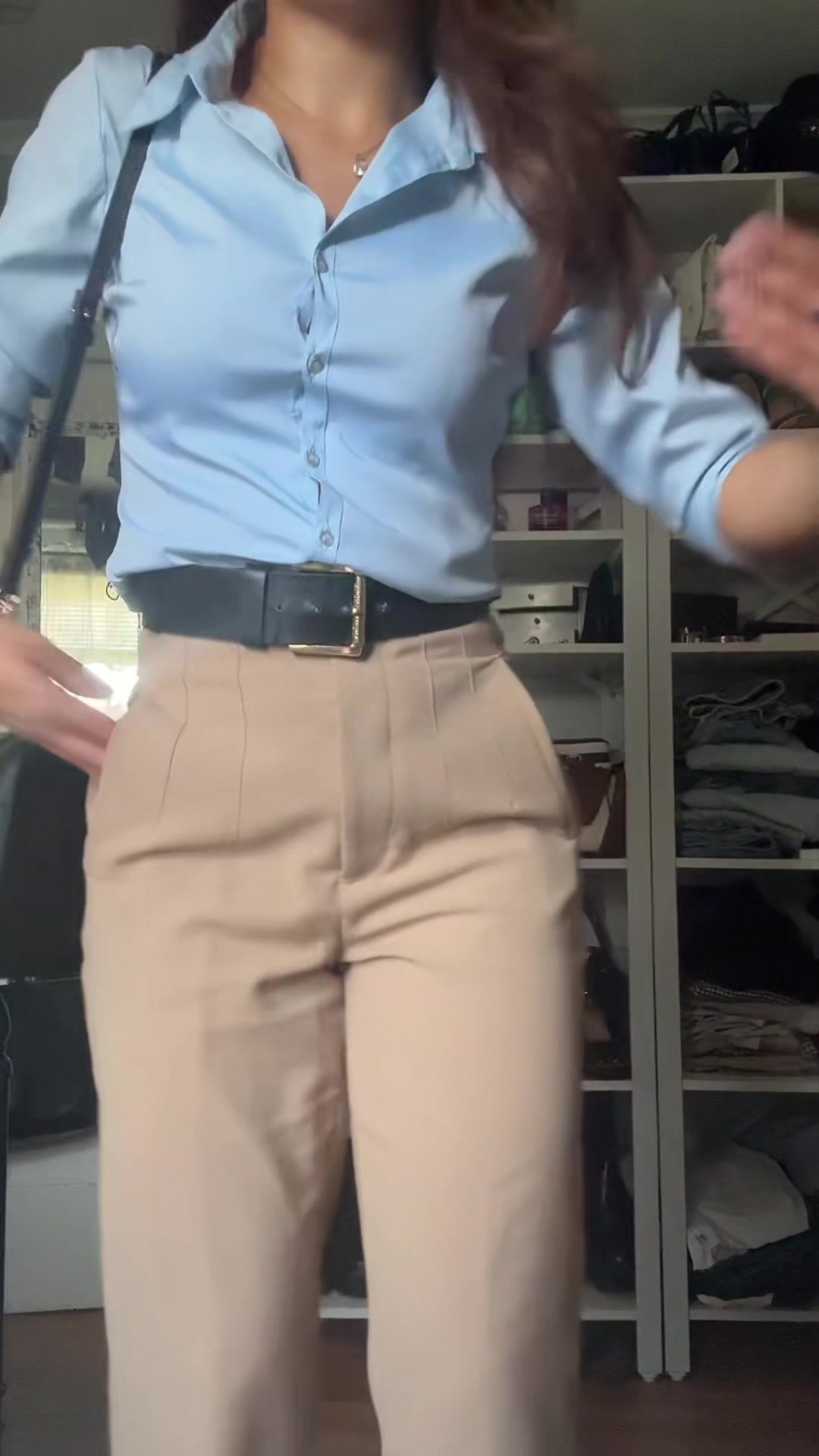 @Shesjustsorad