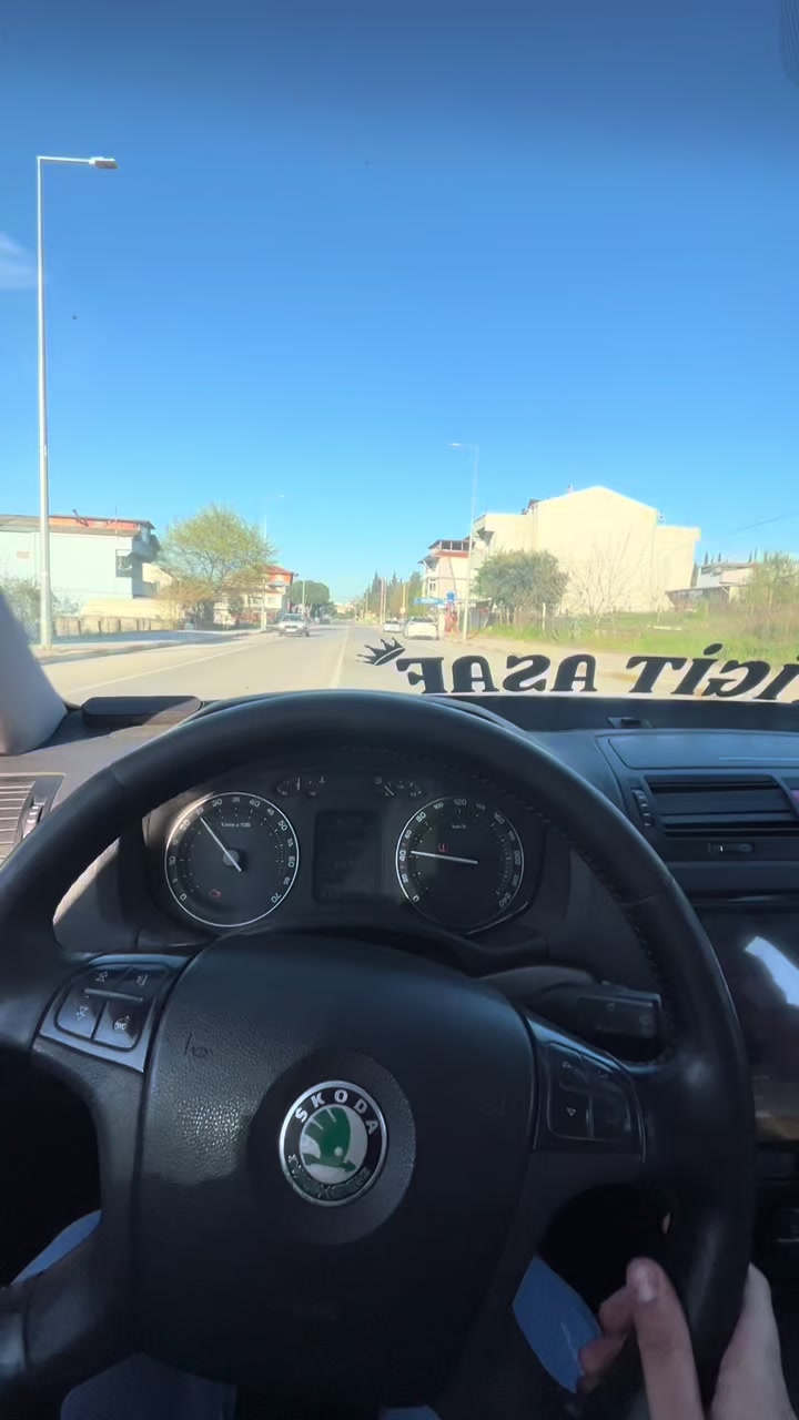 @b&uuml;şra