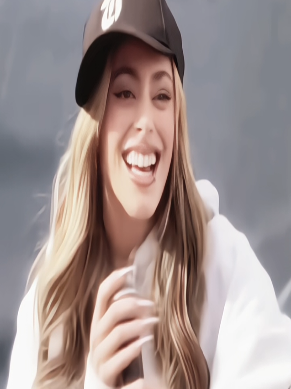@🤍