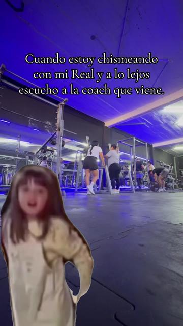 @๐ะผαัιััα ัσ∂ัιgυัz ๐