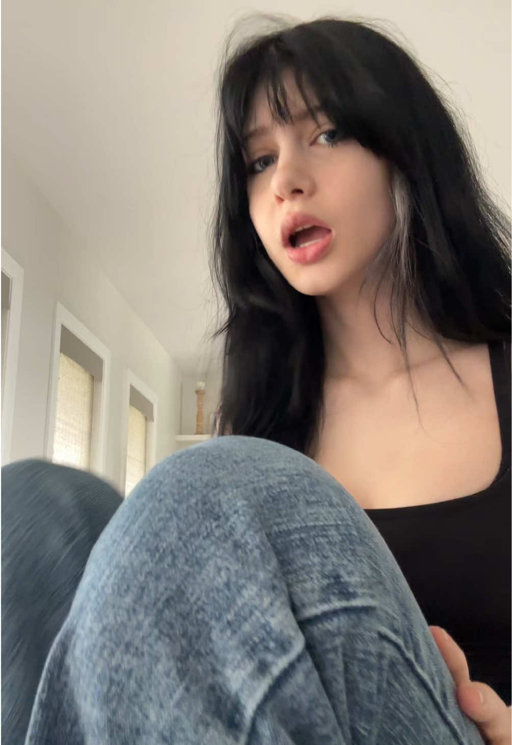 @OLIVIA🦇