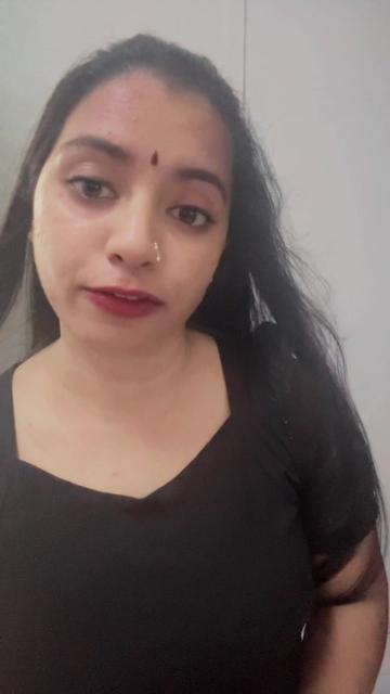 @Rajvichu shop