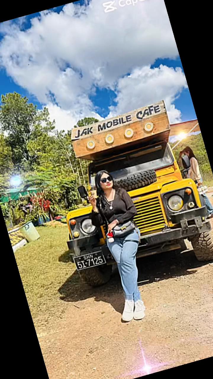 @Ko Sai အိမ်ခြံမြေရောင်းဝယ်ရေး
