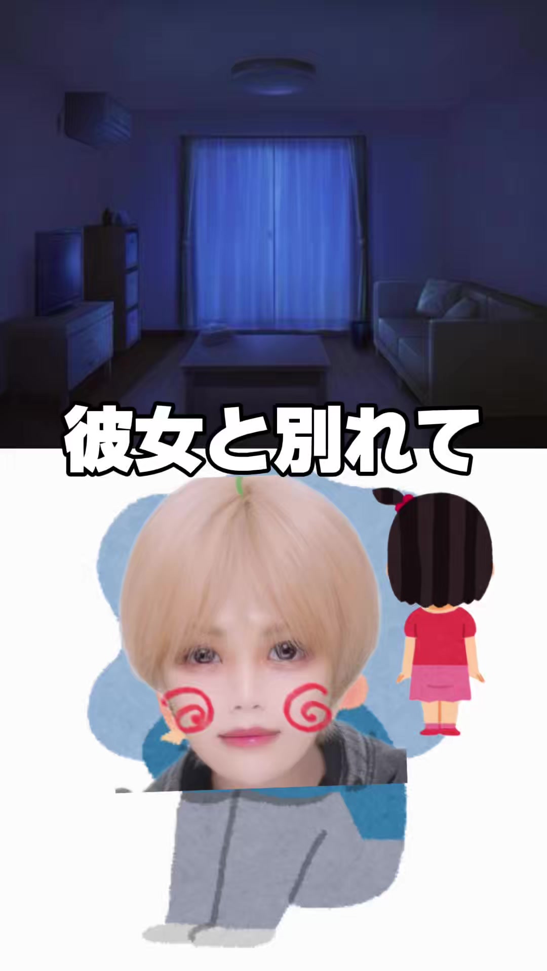 @キャリアパートナーズ