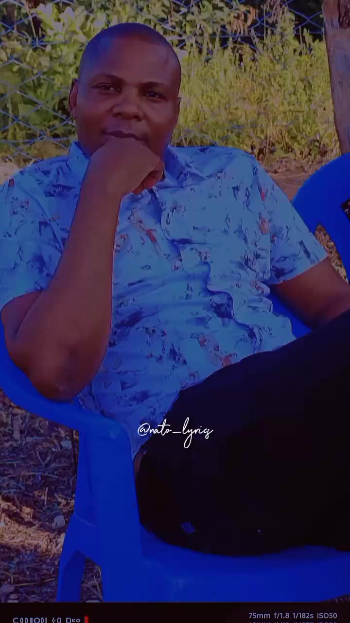 @kirema ๐ฐ๐ช kemboi ๐