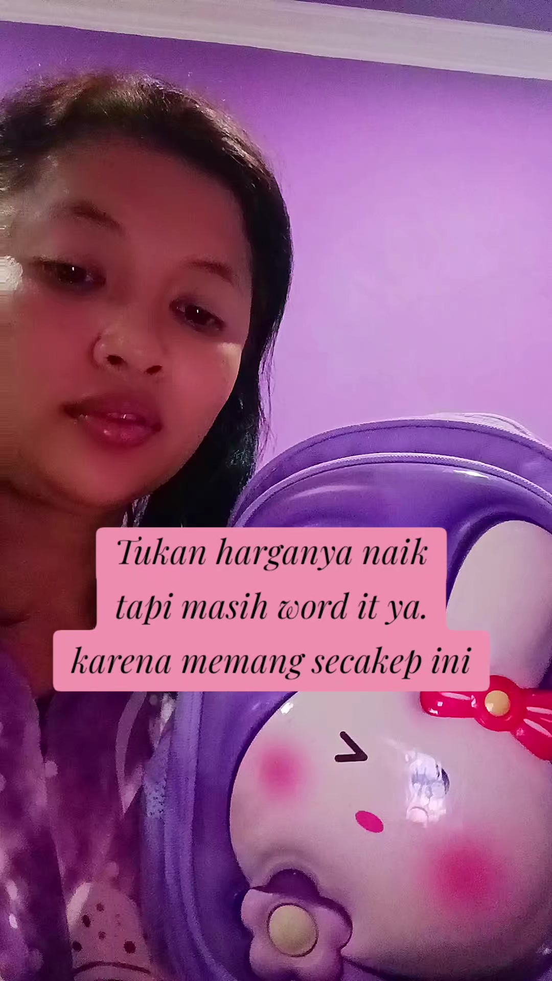 @yunik220