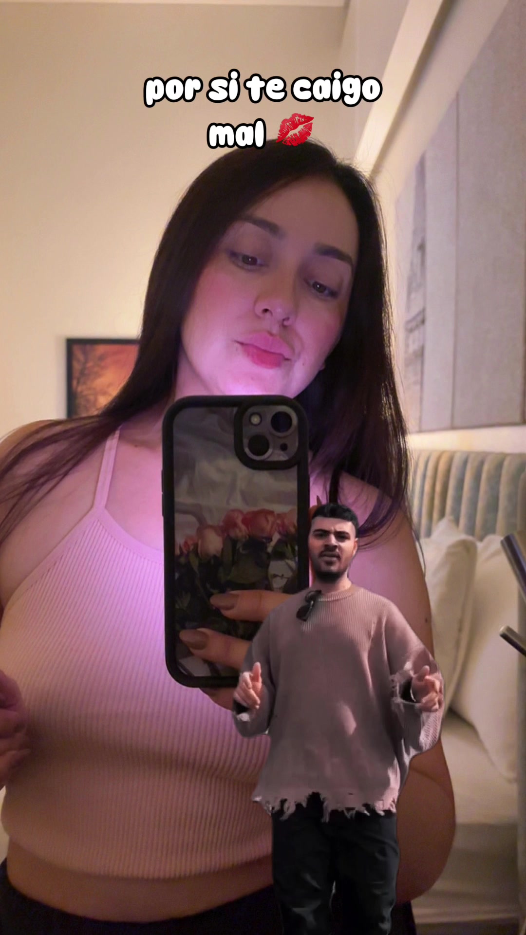 @kassandra_markez
