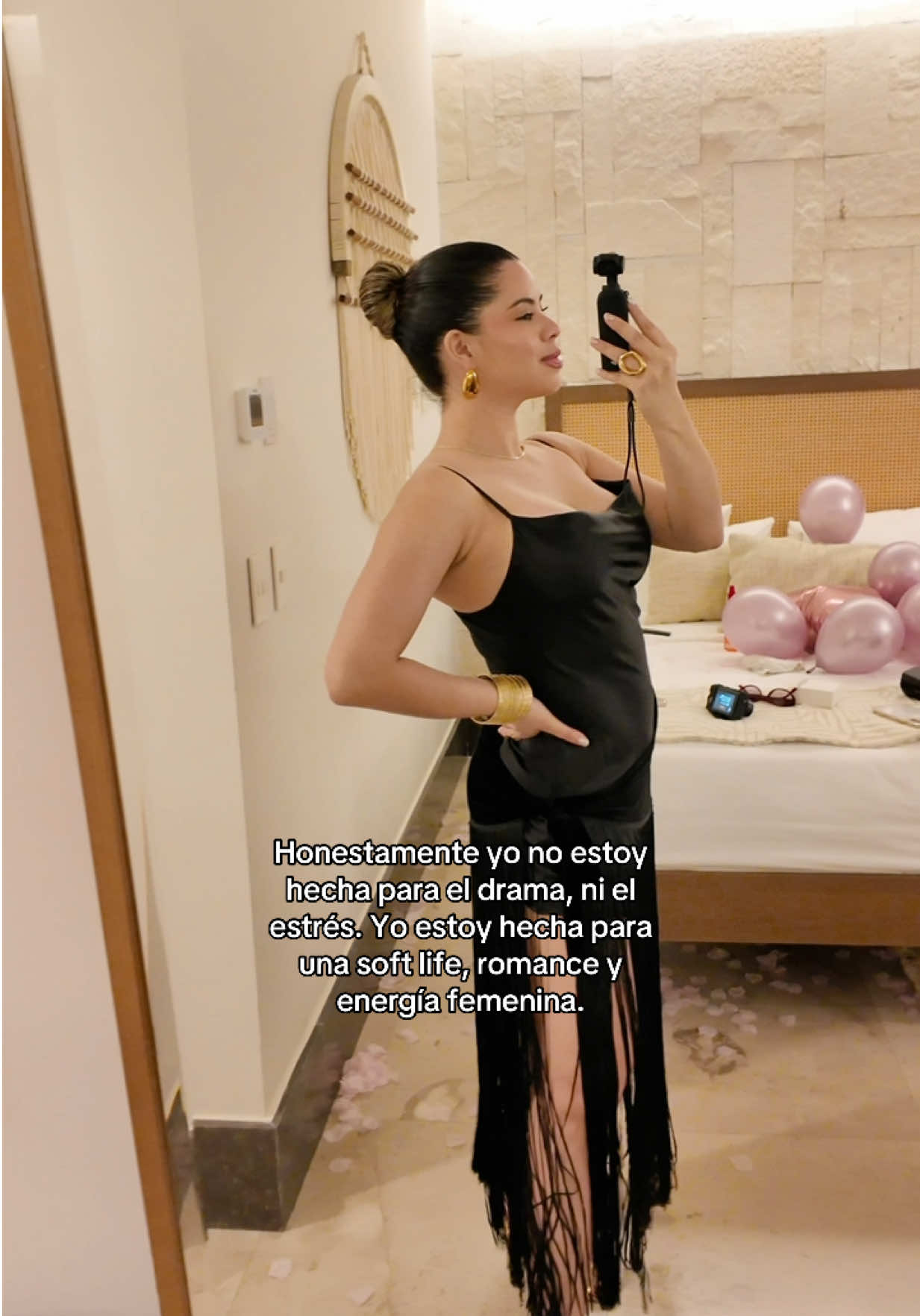 @Ana Luisa Miranda