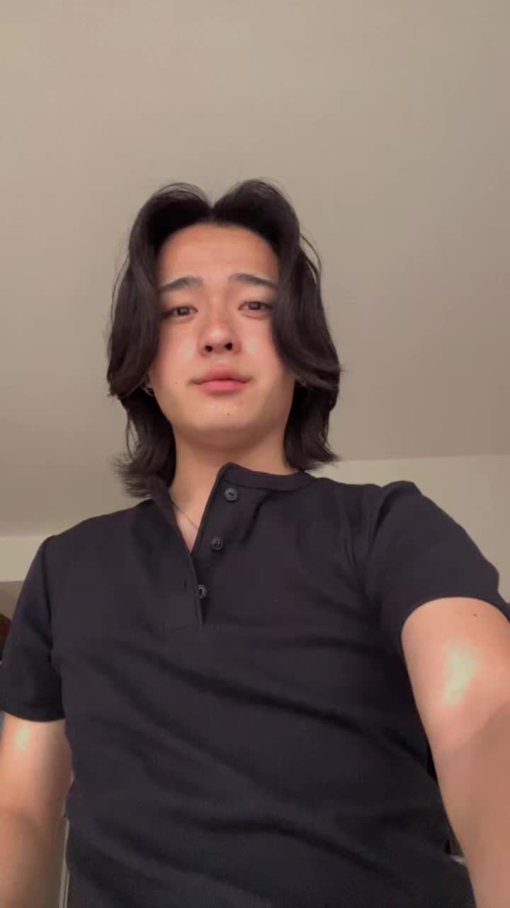@takuto