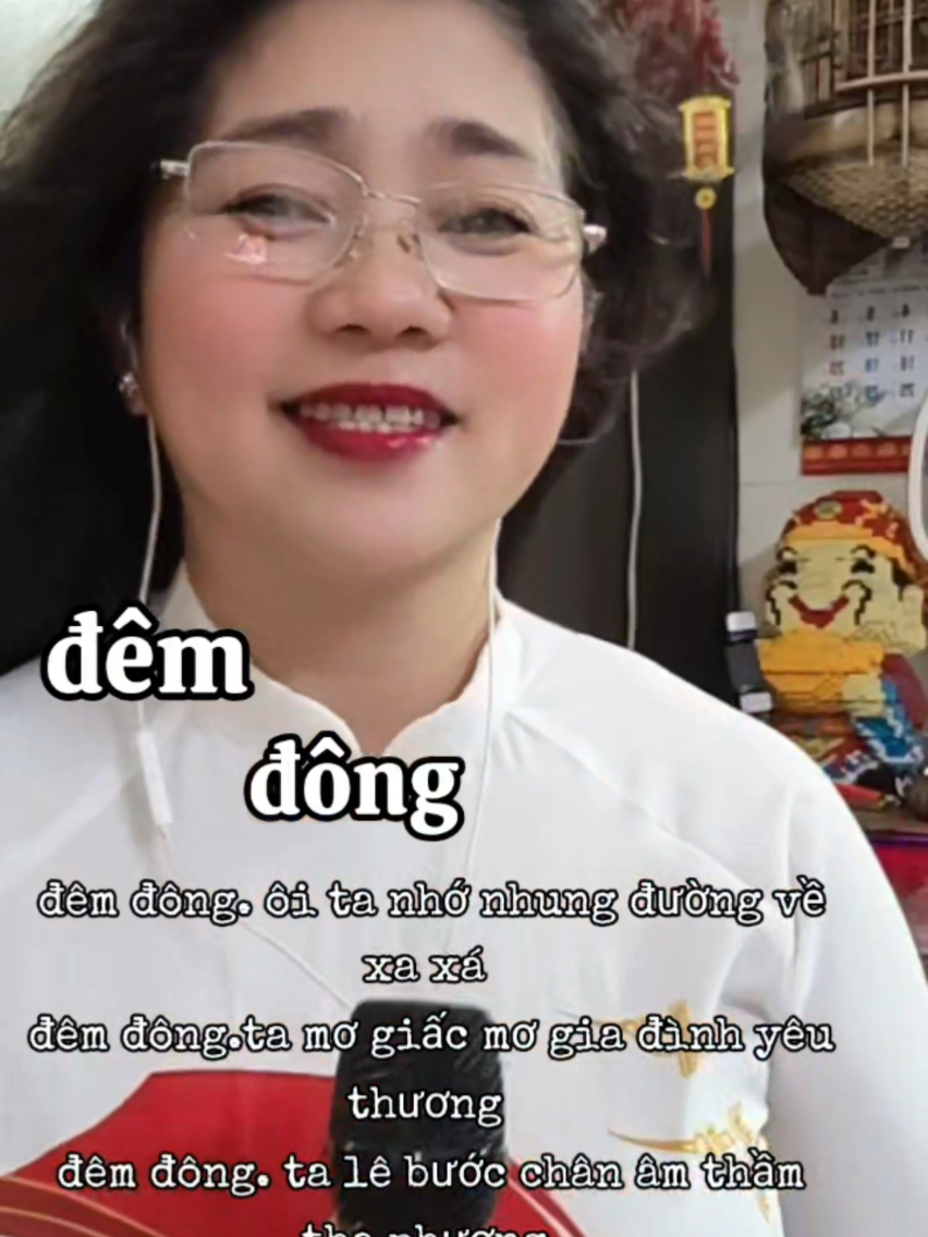 @Tố Quyên