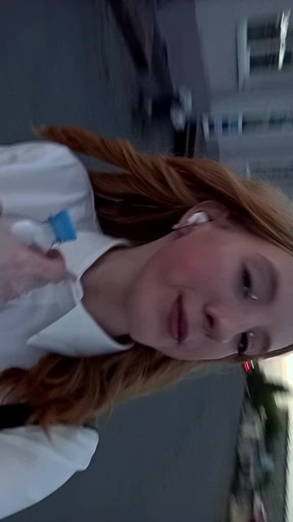@irina