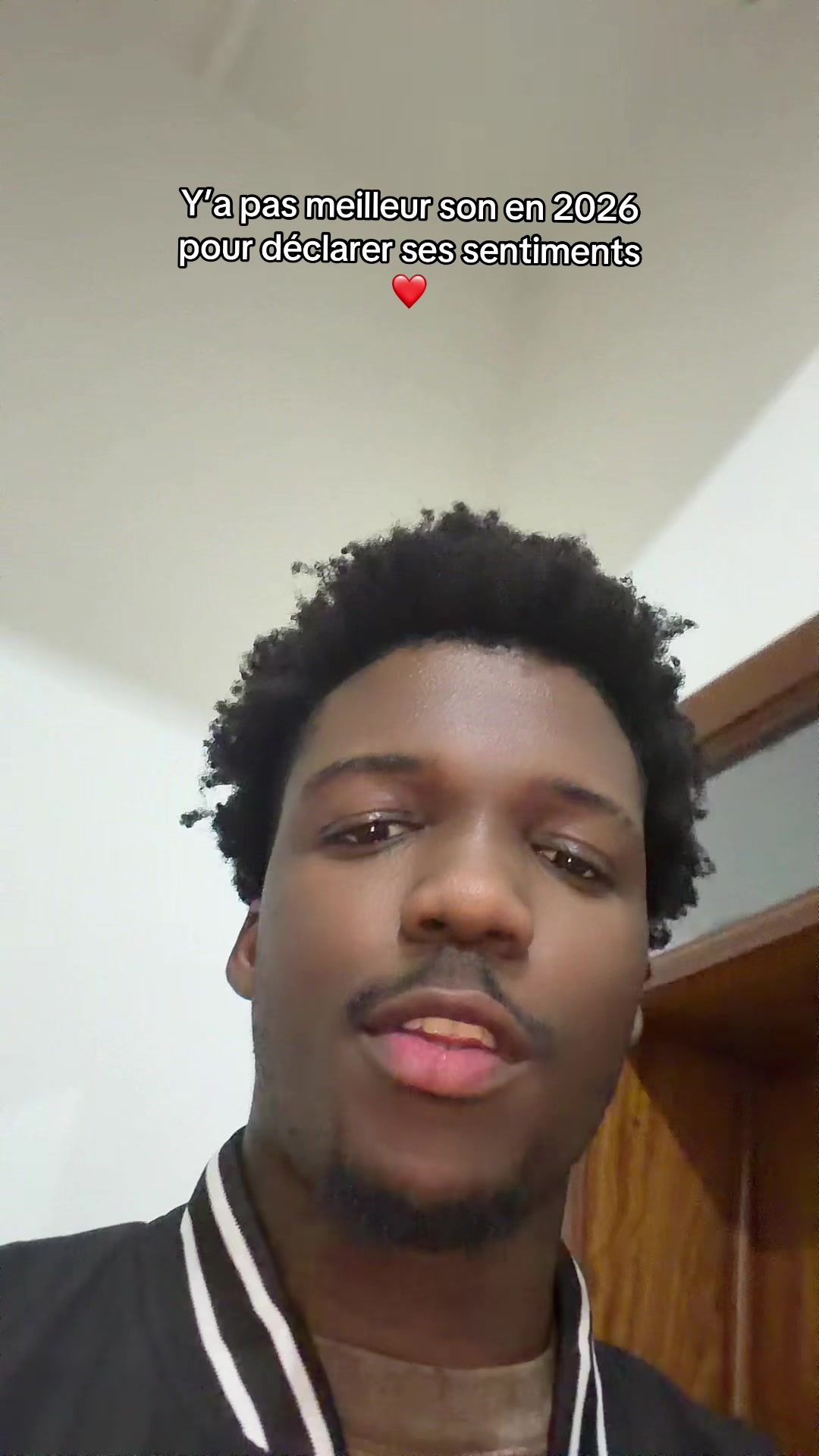 @Axel Merryl