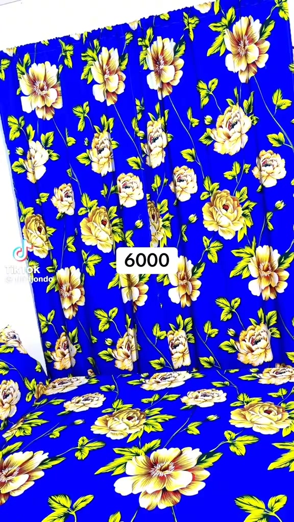 @pilkadecor5