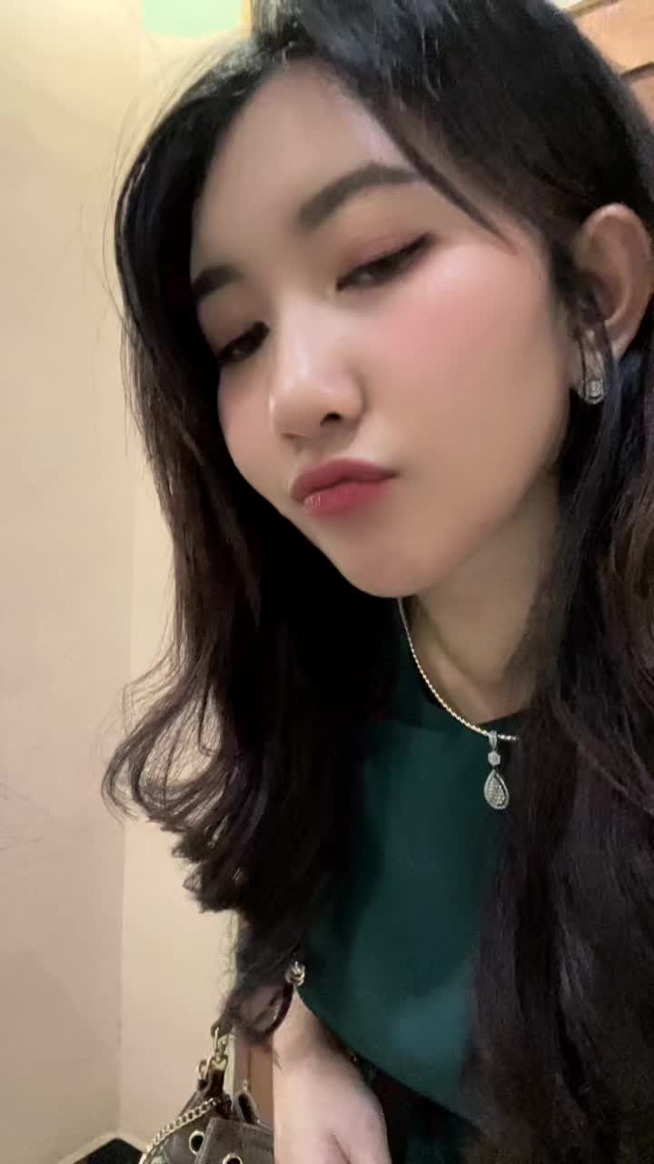 @natalie