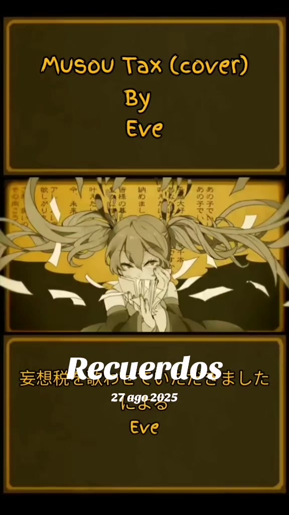 @Harapeco colombia