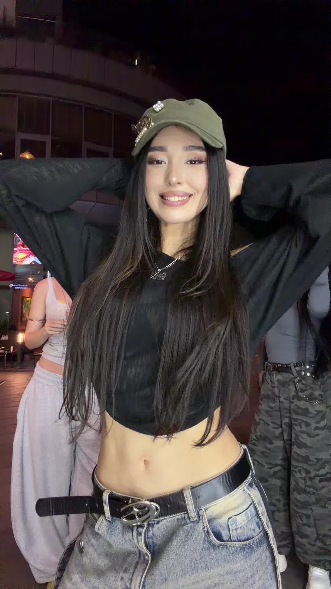 @ДанаСтэн