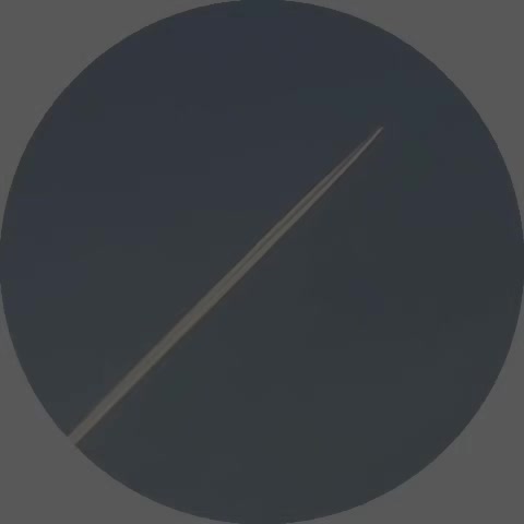 @ᑕᑎOTTᗴᑭ ᑕ ᑕᑎᘔ