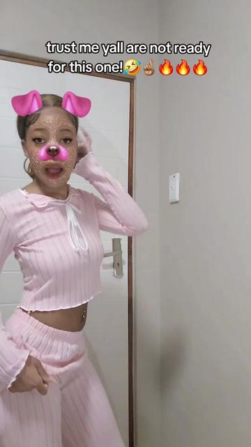 @Mini Zaddy