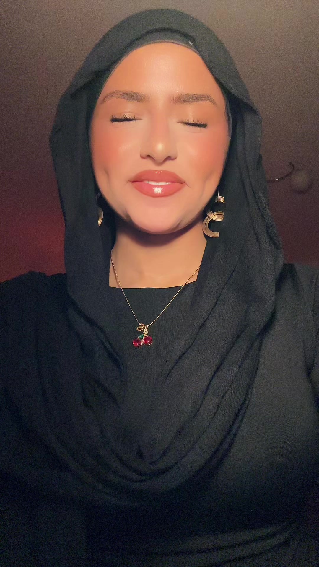 @sarsoraa