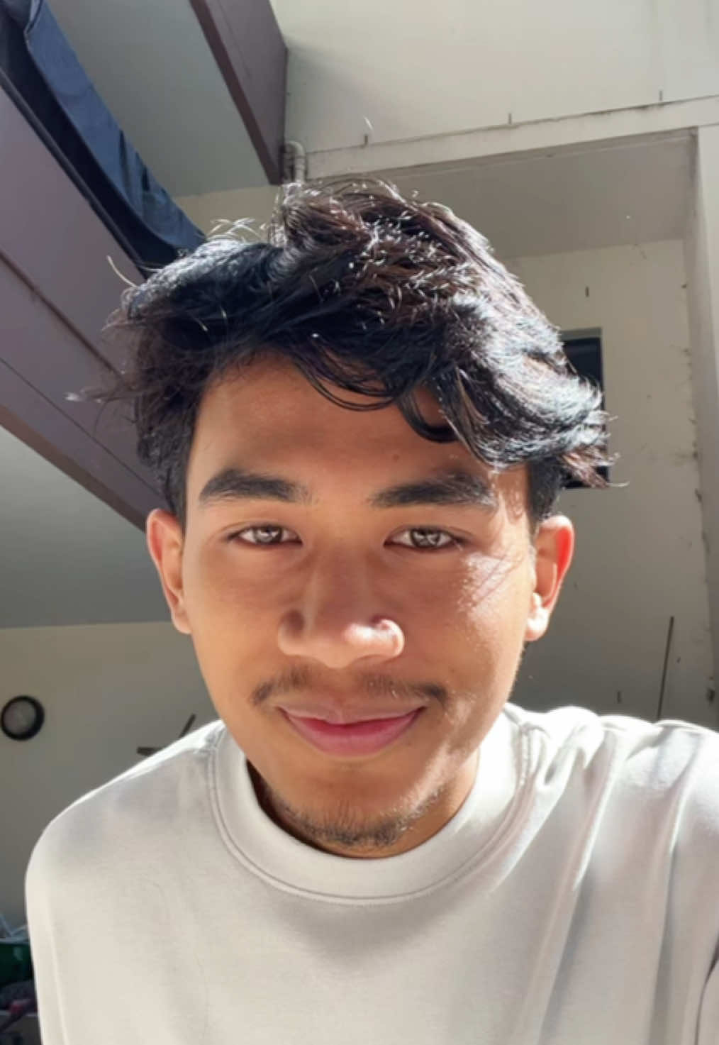 @Sandeep..Shrestha🇳🇵