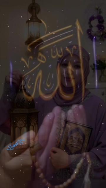 @Safiya Jim