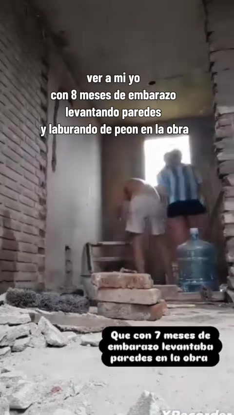 @labbtoxic