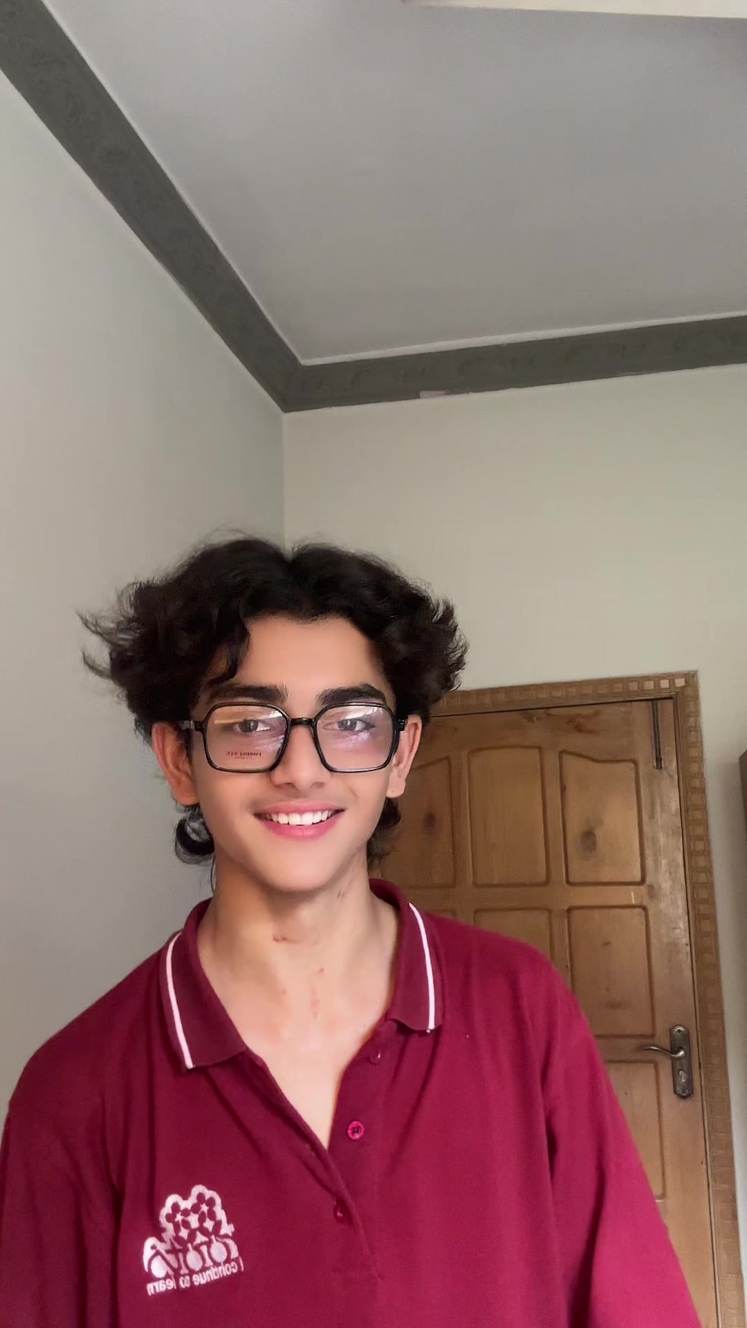 @احسن 🪐