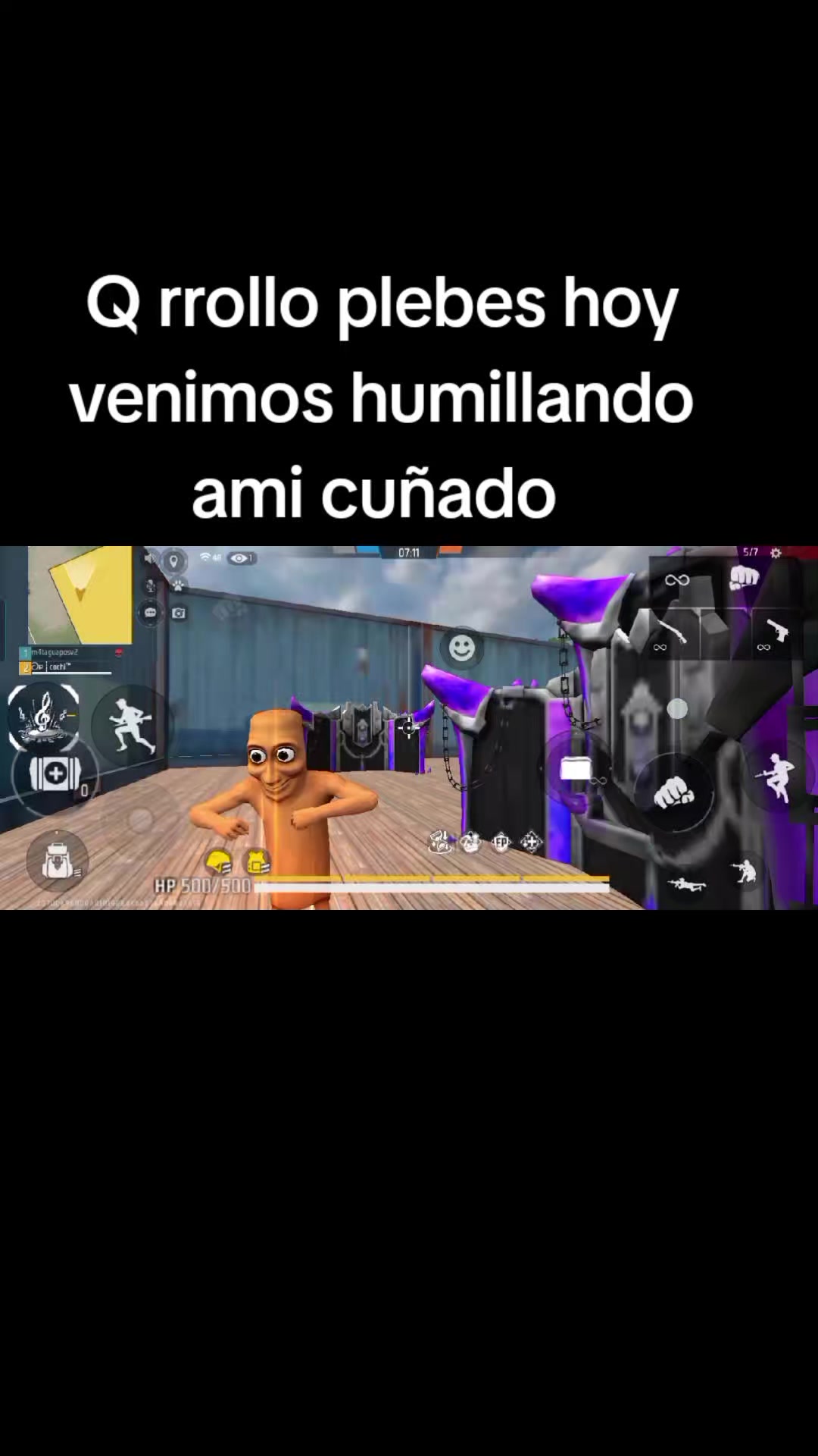 @10_28chuy7