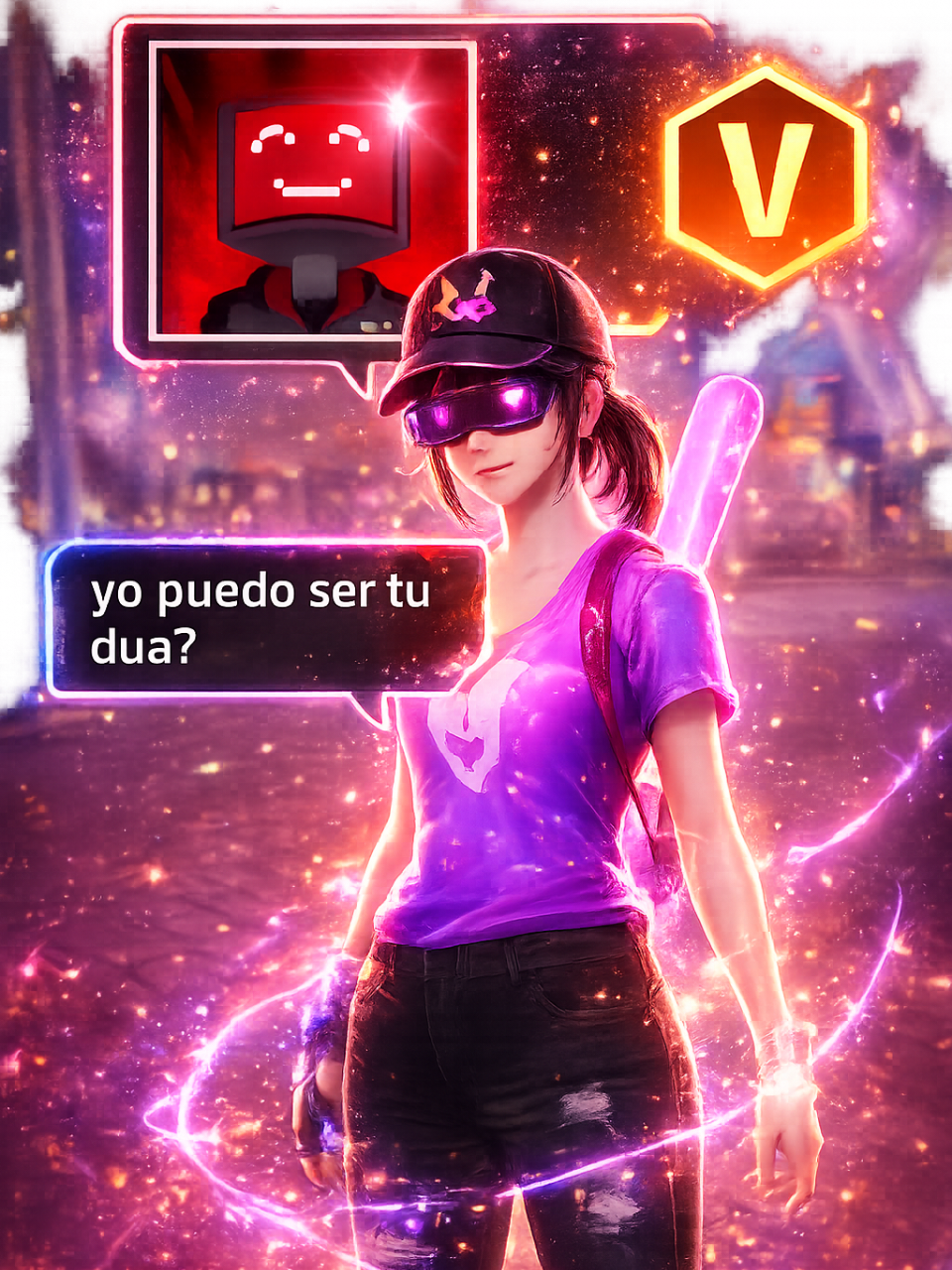 @SoyArmy 🐣