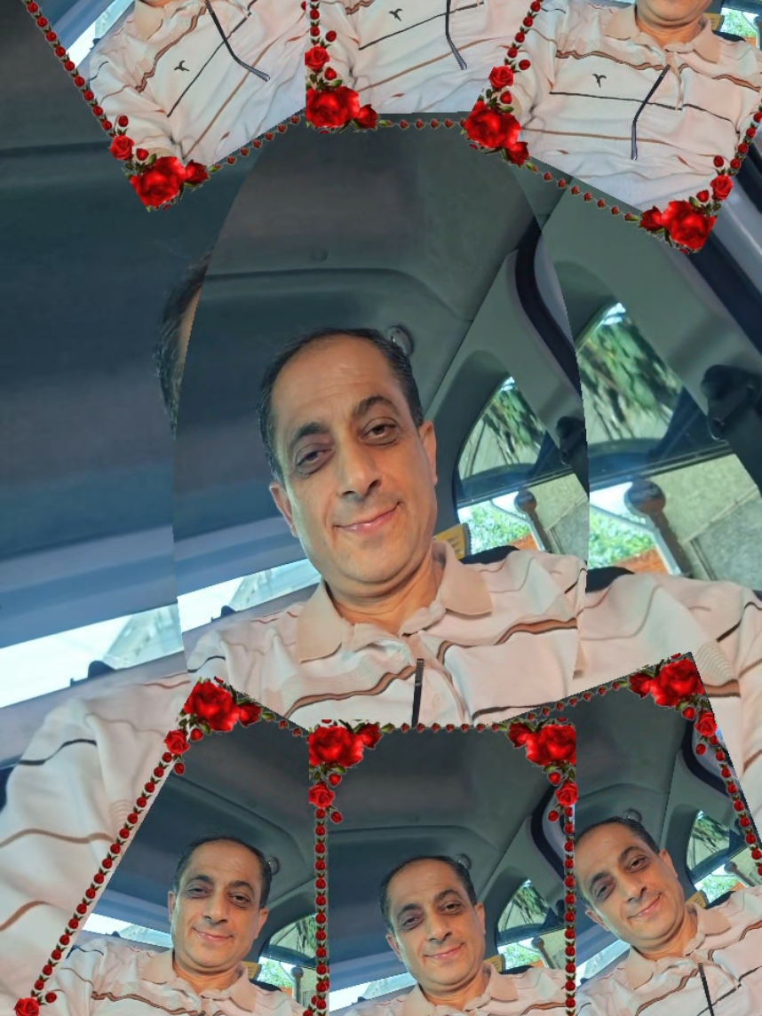 @Gişi Sami Duman