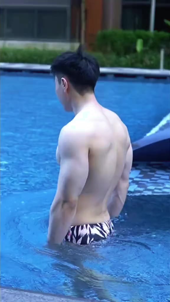 @เรื่องของผู้ชาย