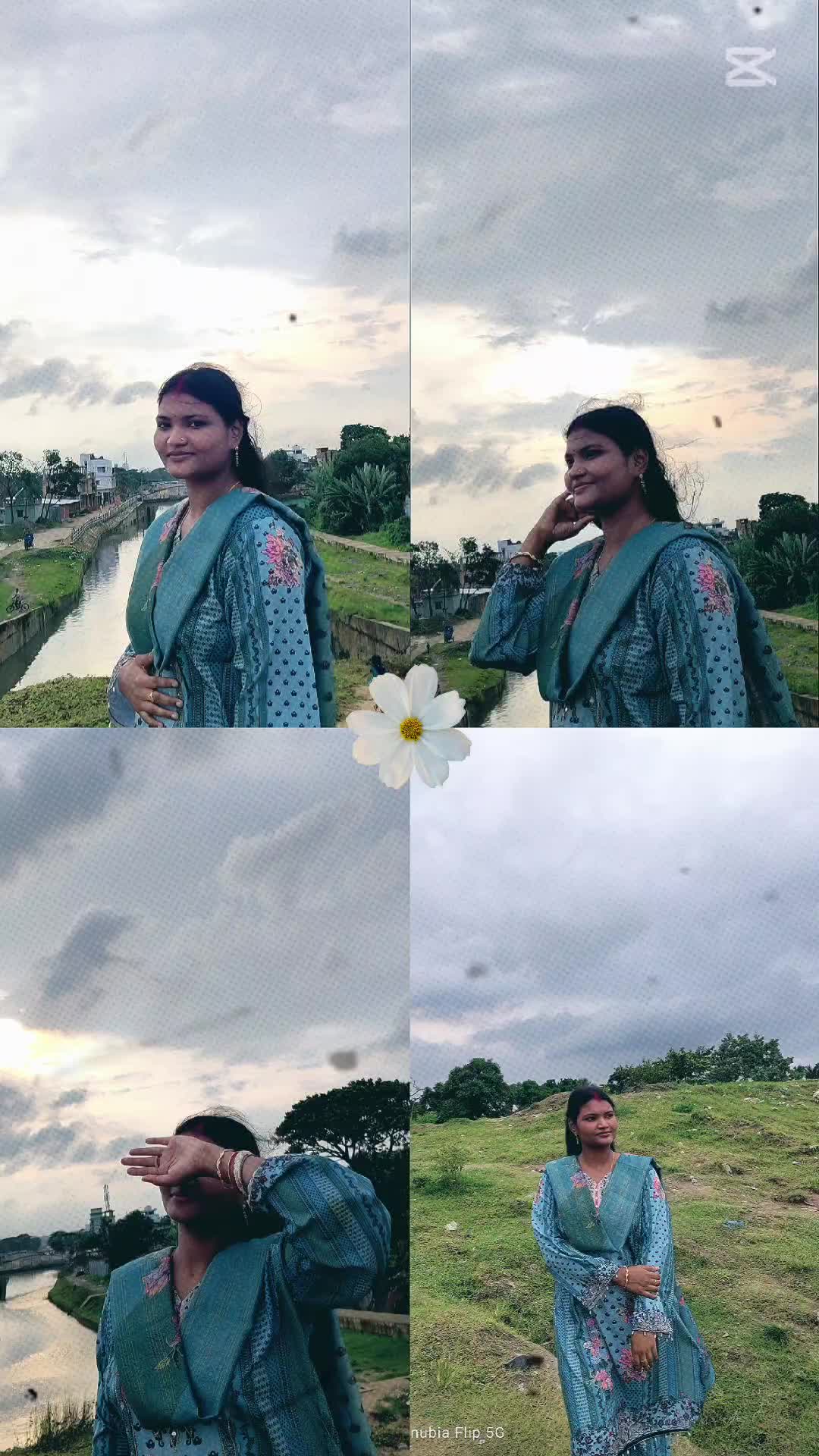 @Roshni Roy 135