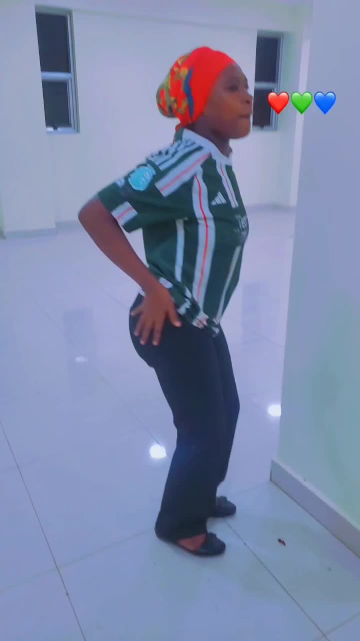 @princesssaidah848