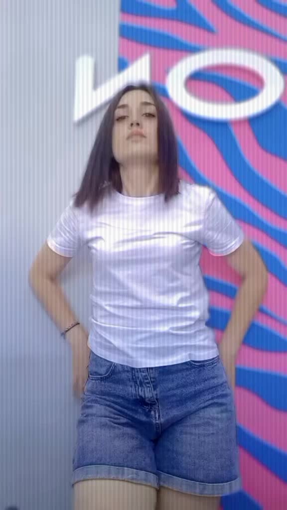 @⚜️ՆԱՆ⚜️