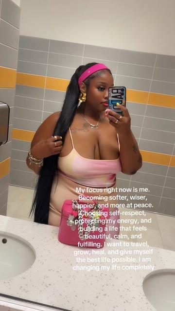 @xoxo.bonitapplebummmm