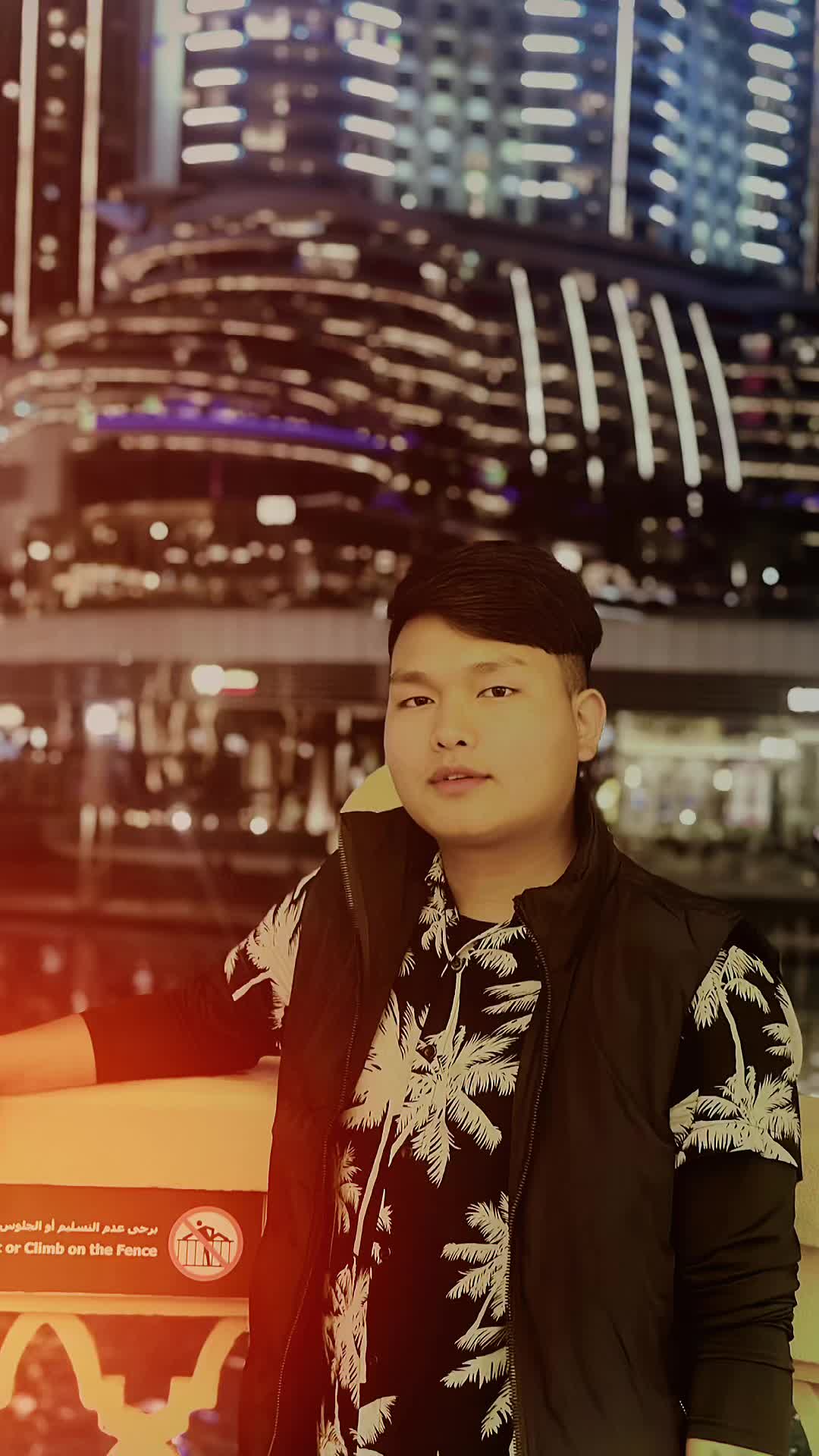 @OXT~MANU GAMING