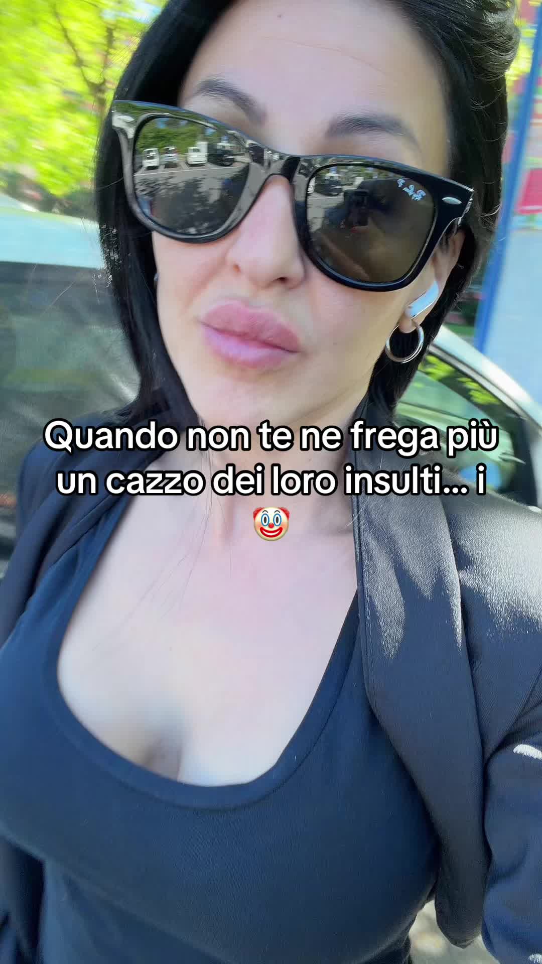 @MammaMelly