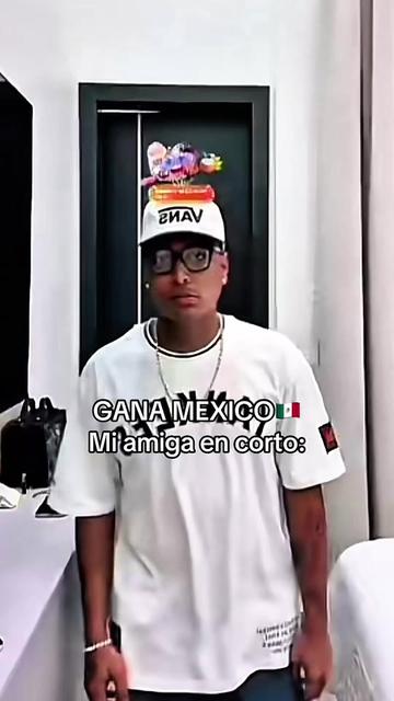 @coDECLIPS📈🐧